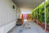 1010 Bobier Dr - Photo 19