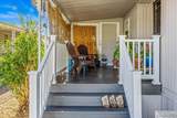 1010 Bobier Dr - Photo 2