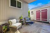 1010 Bobier Dr - Photo 20