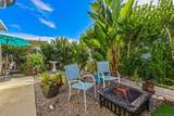 1010 Bobier Dr - Photo 22