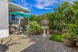1010 Bobier Dr - Photo 23