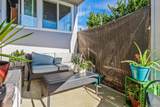 1010 Bobier Dr - Photo 24