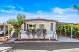 1010 Bobier Dr - Photo 26