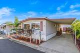1010 Bobier Dr - Photo 27