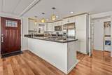 1010 Bobier Dr - Photo 9