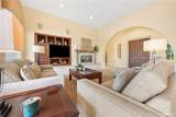 79240 Citrus - Photo 13