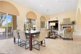 79240 Citrus - Photo 16