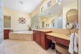 79240 Citrus - Photo 32