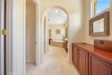 79240 Citrus - Photo 35