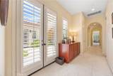 79240 Citrus - Photo 39
