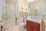 79240 Citrus - Photo 44