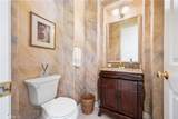 79240 Citrus - Photo 45