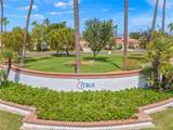 79240 Citrus - Photo 60
