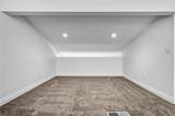 4900 Chapman Ave, #23 - Photo 21