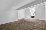 4900 Chapman Ave, #23 - Photo 24