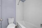 4900 Chapman Ave, #23 - Photo 27