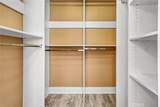 4900 Chapman Ave, #23 - Photo 28