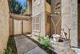4900 Chapman Ave, #23 - Photo 38