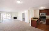 5515 Canoga Avenue - Photo 1
