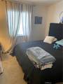 20701 Beach Boulevard - Photo 14