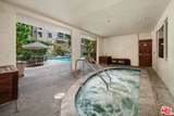 1440 Veteran Avenue - Photo 32