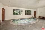 1440 Veteran Avenue - Photo 33