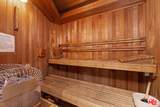 1440 Veteran Avenue - Photo 34