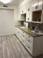 8981 Hildreth Avenue - Photo 12