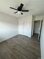 8981 Hildreth Avenue - Photo 15