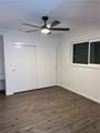 8981 Hildreth Avenue - Photo 22