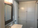 8981 Hildreth Avenue - Photo 29