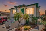 828 73rd Street - Photo 1