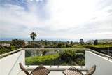 1061 Skyline - Photo 20