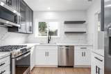 33035 Lighthouse Court - Photo 12