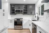 33035 Lighthouse Court - Photo 13