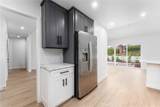 33035 Lighthouse Court - Photo 14