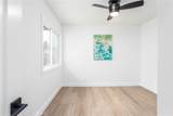 33035 Lighthouse Court - Photo 21