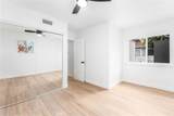 33035 Lighthouse Court - Photo 24