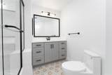 33035 Lighthouse Court - Photo 25