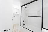 33035 Lighthouse Court - Photo 26