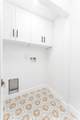 33035 Lighthouse Court - Photo 27