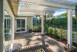 33035 Lighthouse Court - Photo 28