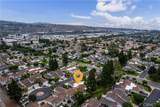 33035 Lighthouse Court - Photo 40