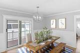 7220 San Benito Street - Photo 12