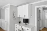 7220 San Benito Street - Photo 14