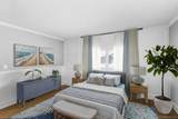 7220 San Benito Street - Photo 15
