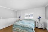 7220 San Benito Street - Photo 16