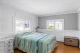 7220 San Benito Street - Photo 17