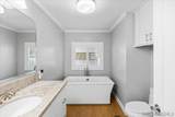 7220 San Benito Street - Photo 18