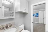 7220 San Benito Street - Photo 19